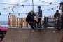 Thumbs/tn_Kite Board Open 2016 zondag 140.jpg